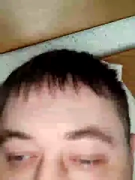 tores992 online show from 15, 12, 2024