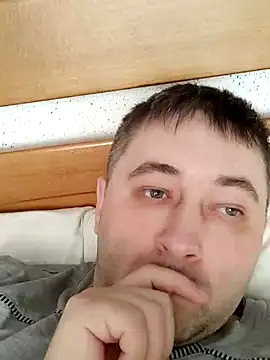 tores992 online show from 15, 12, 2024