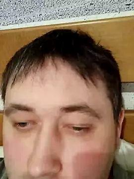 tores992 online show from 7, 1, 2025