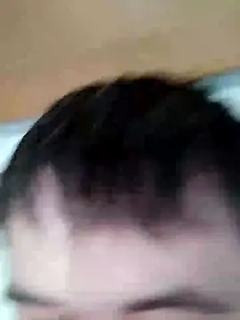 tores992 online show from 10, 1, 2025