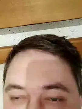 tores992 online show from 17, 1, 2025