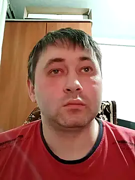 tores992 online show from 24, 1, 2025