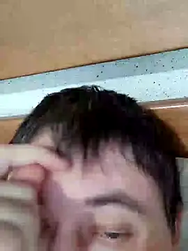 tores992 online show from 26, 1, 2025