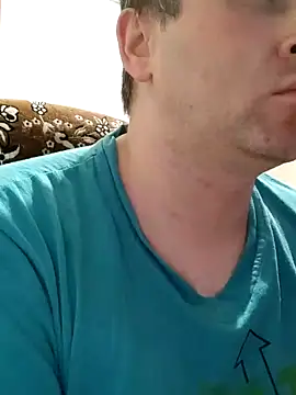 tores992 online show from 28, 1, 2025