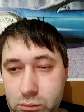 tores992 online show from 15, 2, 2025