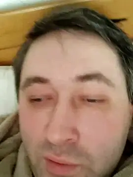 tores992 online show from 16, 2, 2025