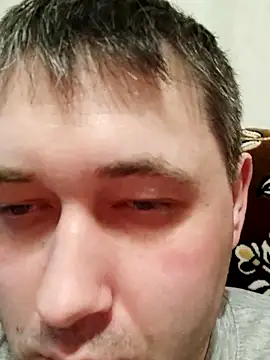 tores992 online show from 13, 3, 2025