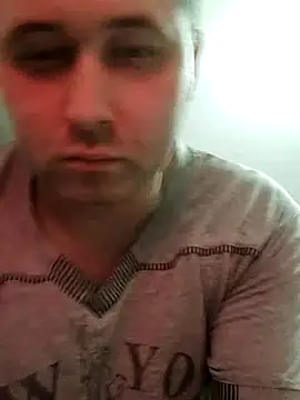 tores992 online show from 14, 3, 2025