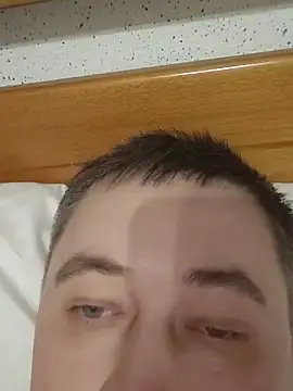 tores992 online show from 24, 9, 2025