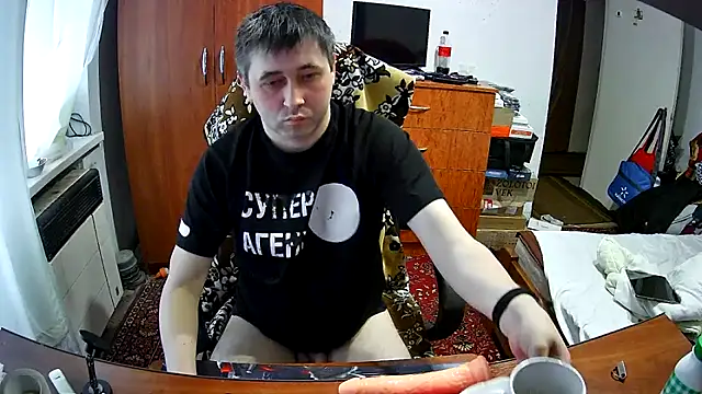 tores992 online show from 29, 3, 2026