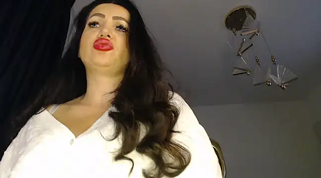 ASSYA online show from 11, 3, 2025