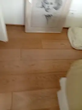 Janaka- online show from 23, 2, 2026