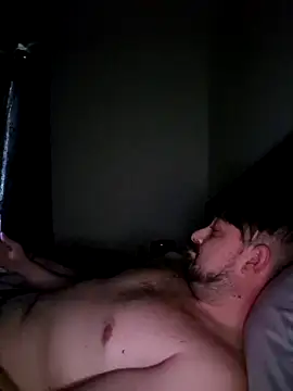 venomExi online show from 16, 3, 2026