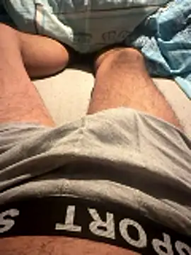 Snapshot of spritzerboy23 chatting on 13, 1, 2026 spritzerboy23 online show from 13, 1, 2026