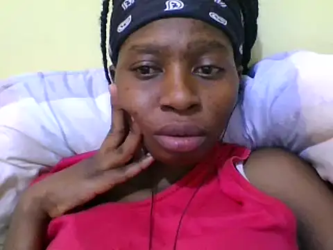 sabssexy online show from 12, 12, 2024