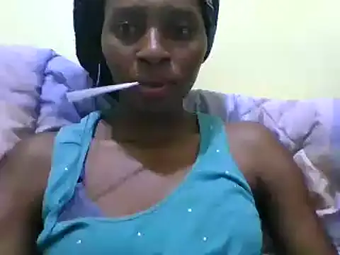 sabssexy online show from 18, 12, 2024