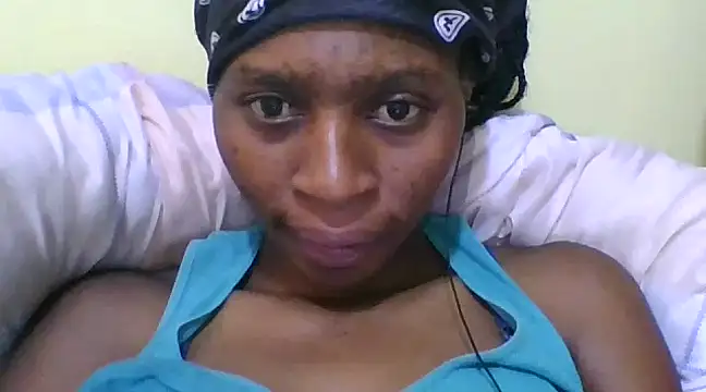 sabssexy online show from 19, 12, 2024