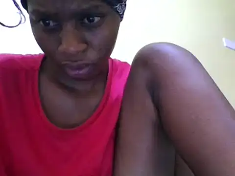 sabssexy online show from 20, 12, 2024