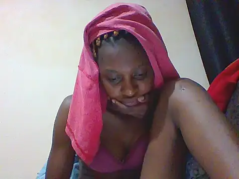 Snapshot of sabssexy chatting on 18, 4, 2026 sabssexy online show from 18, 4, 2026