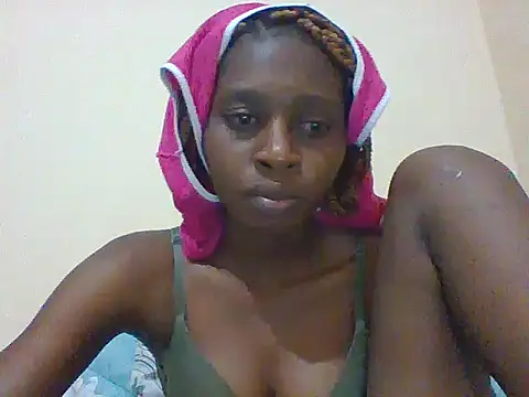 Snapshot of sabssexy chatting on 22, 4, 2026 sabssexy online show from 22, 4, 2026