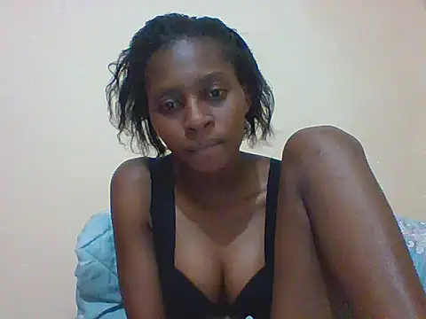Snapshot of sabssexy chatting on 6, 5, 2026 sabssexy online show from 6, 5, 2026