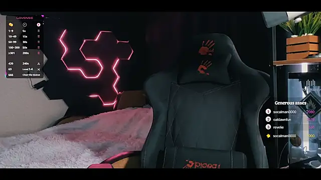 TechnoJesus online show from 7, 1, 2025