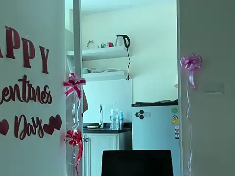 paulblack21 online show from 14, 2, 2026