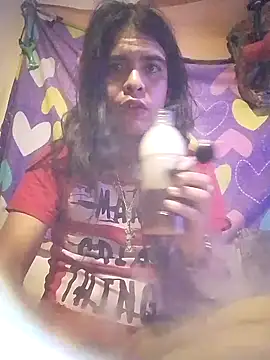 Juicypussy0420 online show from 2, 10, 2025