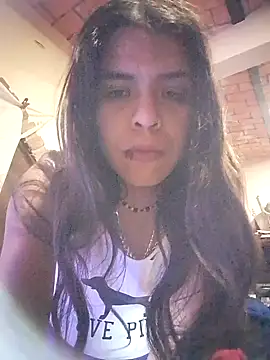 Juicypussy0420 online show from 16, 10, 2025