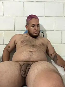 Teacher sexy online show from 7, 1, 2025