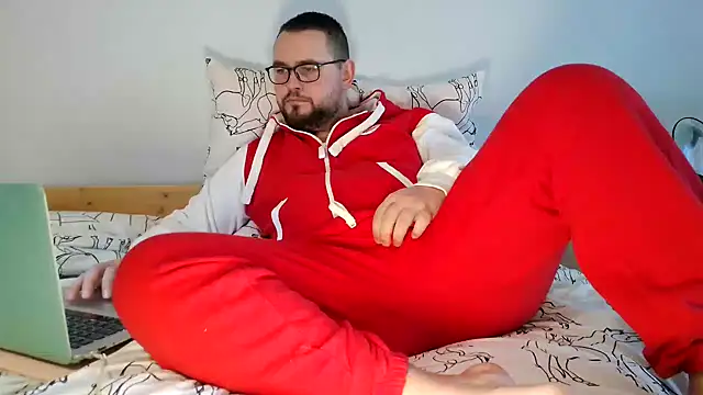 cutie ben online show from 22, 2, 2025