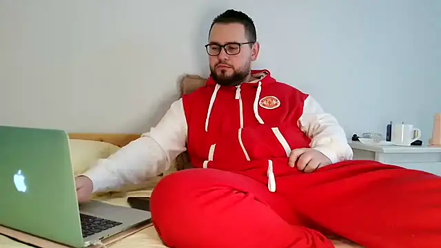 cutie ben online show from 3, 3, 2025