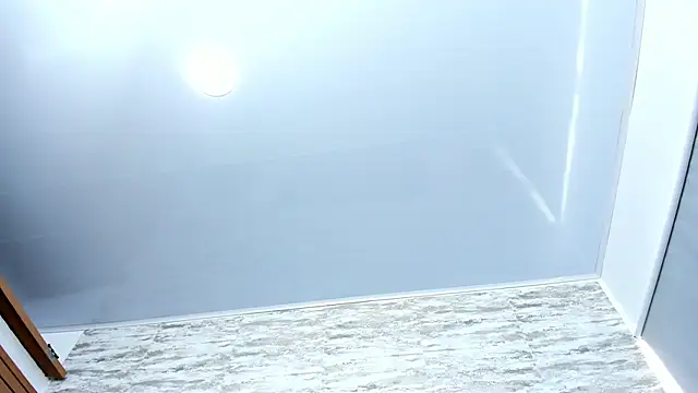 veronica salas online show from 24, 2, 2025