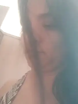 veronica salas online show from 26, 2, 2025