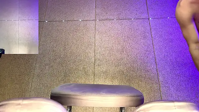 Farmer James online show from 24, 11, 2025