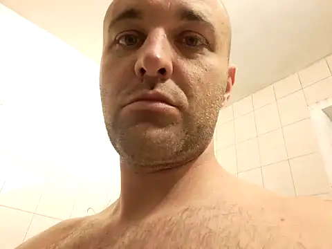 Snapshot of dilosan12345 chatting on 6, 12, 2024 dilosan12345 online show from 6, 12, 2024