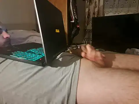 Snapshot of dilosan12345 chatting on 22, 12, 2024 dilosan12345 online show from 22, 12, 2024