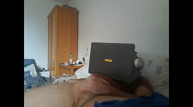 Snapshot of dilosan12345 chatting on 7, 2, 2025 dilosan12345 online show from 7, 2, 2025