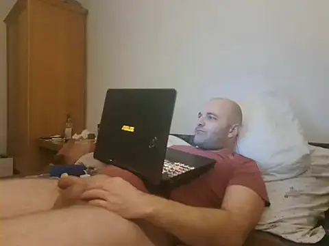 Snapshot of dilosan12345 chatting on 7, 2, 2025 dilosan12345 online show from 7, 2, 2025