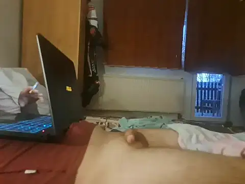 Snapshot of dilosan12345 chatting on 7, 3, 2025 dilosan12345 online show from 7, 3, 2025