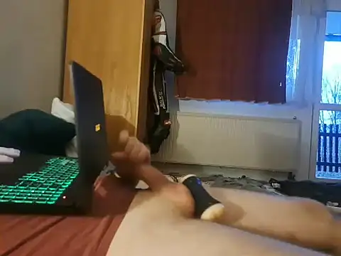 Snapshot of dilosan12345 chatting on 22, 3, 2025 dilosan12345 online show from 22, 3, 2025