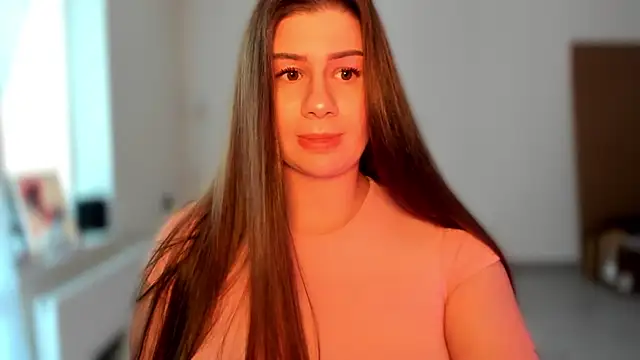 Snapshot of JuicyHelenX chatting on 26, 5, 2026 JuicyHelenX online show from 26, 5, 2026