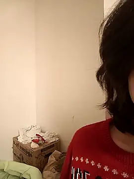 xxmoxxx online show from 14, 2, 2026