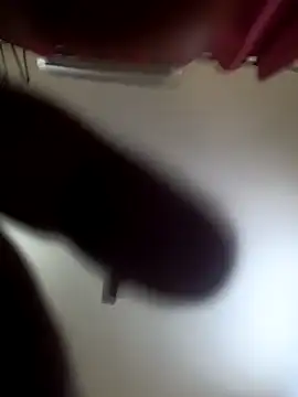 rajstrip12650 online show from 4, 2, 2026