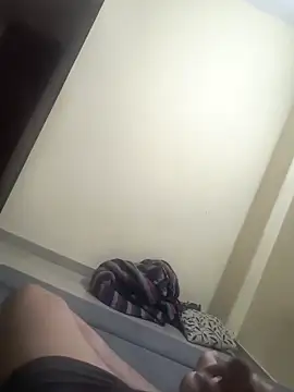 rajstrip12650 online show from 7, 2, 2026