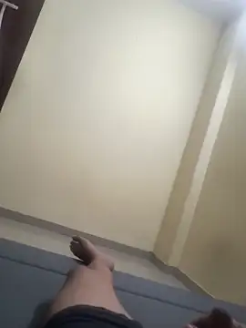 rajstrip12650 online show from 20, 2, 2026