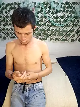 Juam22 online show from 26, 9, 2025