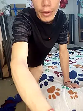 Juam22 online show from 15, 10, 2025