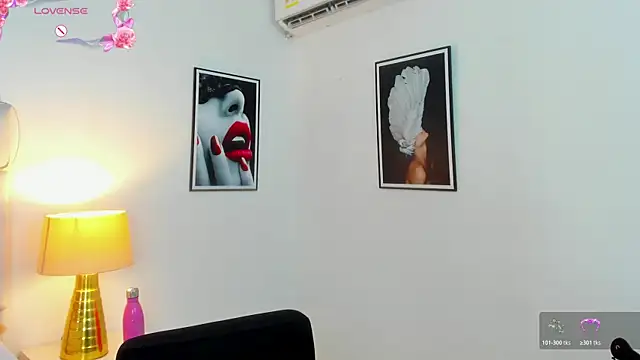 Snapshot of TaylorEvanss chatting on 9, 7, 2026 TaylorEvanss online show from 9, 7, 2026