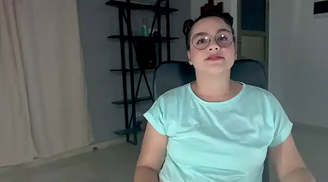 maela1 online show from 20, 12, 2024